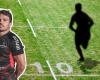 RUGBY. XV de Francia. Este joven rival que empuja a Antoine Dupont a superarse a sí mismo