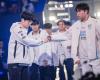 Análisis táctico de la final del Mundial entre T1 y Bilibili Gaming (Esport)