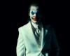 “No estaba preparado” Joaquin Phoenix podría haber interpretado al Joker en la trilogía de Christopher Nolan: esperó 11 años para convertirse en enemigo de Batman