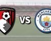 Cómo ver Man City vs Southampton transmisión en vivo EPL 2024/25