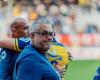 Top 14 – “¡Clermont tuvo una buena añada esta noche!”, satisfecho Christophe Urios tras la victoria del ASM sobre Bordeaux-Bègles