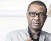 Youssou Ndour habla de las dificultades económicas del grupo Futur Média – La Nouvelle Tribune