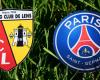 Paris Saint-Germain – RC Lens: ¿A qué hora y en qué canal ver el partido? – Liga 1