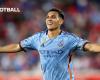 ???? Atlanta aturde tarde a Miami para mantenerse con vida; NYCFC impresiona contra Cincinnati