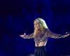 Helene Fischer sobre “Small vs. Big”: los fans lo notan de inmediato