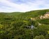 Tarn-et-Garonne: 5 excursiones de otoño imprescindibles para disfrutar de la naturaleza