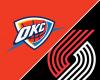 Thunder 137-114 Trail Blazers (1 de noviembre de 2024) Resumen del juego