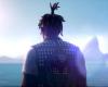 Fortnite lanza una máscara de Juice WRLD gratis, su mamá reacciona