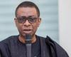 Youssou Ndour anuncia las malas noticias