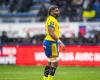 Top 14 – Notas de Clermont – UBB: Pita-Gus Sowakula fuerte, Rohan Janse van Rensburg superado