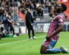 Ligue 2: SM Caen devuelve la sonrisa a d’Ornano con su victoria por 2-0 contra el Bastia