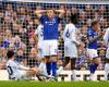 Ipswich Town 0-0 Leicester City – Descanso – Noticias de Ipswich Town