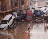 Inundaciones en España: dos ciudadanos marroquíes muertos (nuevo informe)