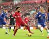 City y Liverpool temen sorpresas… y un choque entre United y Chelsea en la Premier League inglesa