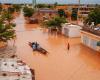 Inundaciones en el valle del río: el Banco Mundial apoya a Senegal – Lequotidien