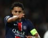 ¿Despegará el líder parisino? Sigue el partido de la jornada 10 de la Ligue 1