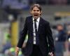 Inzaghi tras el Inter-Venecia: “Demasiados goles perdidos, primero hay que cerrar los partidos”