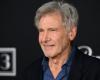 Harrison Ford apoya a Kamala Harris y critica a Donald Trump