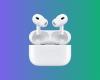 ¿Error de precio u oferta imperdible ofrecida en AirPods Pro 2?