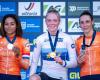 Ciclismo. Ciclocross – Europa – Fem van Empel: “Nuestra mejor batalla de la temporada”