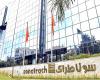 Sonatrach entrega sus primeras cantidades de gas natural a la República Checa