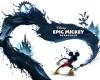 Prueba de « Disney Epic Mickey : Recepillado »