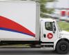 Mandato de huelga | Las negociaciones continúan en Canada Post