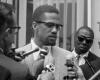 Malcolm X, justicia a cualquier precio (arte) – ¿Por qué Malcolm X abandonó el movimiento Nación del Islam?