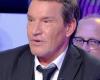 Este detalle que molesta a su ex, Benjamín Castaldi (VIDEO)