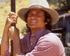 ‘Podía oírlo hablar solo’, la hija de Michael Landon comparte un conmovedor recuerdo de su padre