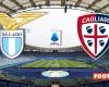 Lazio vs Cagliari: previa al partido y predicción