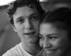 Tom Holland confiesa haber buscado en Google a Zendaya, ¡he aquí por qué!