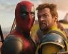 Después de recaudar más de mil millones en el cine, Deadpool & Wolverine pronto llegará a Disney+… pero no en Francia