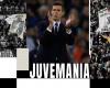 Juvemania, ¿te gustan las elecciones de Motta ahora? En Udine un equipo con las cualidades |