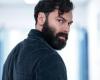 “The Suspect”, un thriller británico con Aidan Turner como un psicólogo al borde de la locura – rts.ch