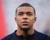 Sucesión de Mbappé: ¿PSG condenado a una locura de 100 millones de euros?