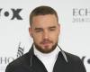 Muerte de Liam Payne: ahora sabemos dónde y cuándo será enterrado el cuerpo del cantante de One Direction