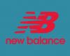 Bajada de precio para estas 3 zapatillas New Balance más vendidas