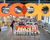 Coop sigue a Migros y anuncia precios más bajos