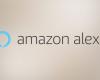 Amazon está presionando para convertir a Alexa en un gigante de la inteligencia artificial, según un nuevo informe