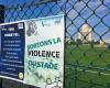 Essonne: dos detenciones tras un partido de fútbol entre distritos entre Athis-Mons y Viry-Chatillon