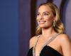 Margot Robbie da la bienvenida a su primer hijo – informes | Noticias de Entidades y Artes