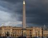 Lo que hay que saber sobre la ZTL que entra en vigor en París este lunes