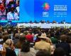 COP16 sobre biodiversidad en Cali termina en fracaso