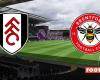 Fulham vs Brentford: previa del partido y predicciones