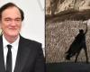 Quentin Tarantino comparte las dos películas muy populares que se niega a ver y explica por qué – Famosos