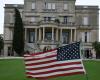 De Nimes a Fort Worth pasando por Saint-Gilles, estas anécdotas y lugares que conectan Gard con Estados Unidos