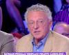 Philippe Candeloro sustituido por Nathalie Péchalat en los comentarios sobre patinaje artístico: lo que realmente piensa Nelson Monfort (ZAPTV)