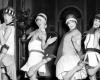 Así es como la moda flapper de los años 20 influyó en las mujeres de Quebec