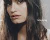 La cantante Clara Luciani regresa con “Mon sang”, un álbum íntimo dedicado a su hijo – rts.ch